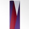Ardor Room Spray - Image 2