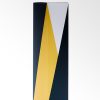 Aura Room Spray - Image 2