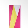 Inspire (St.Tropez) Hand Cream - Image 2