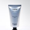 Inspire (St.Tropez) Hand Cream