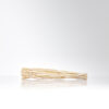 Krajute Stick L