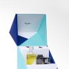Aquatica Reed Diffuser 100 ml