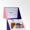 Breathe Reed Diffuser 200 ml