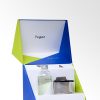 Endless Reed Diffuser 200 ml