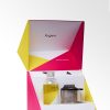 Inspire (St.Tropez) Reed Diffuser 200 ml