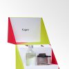 Rise Reed Diffuser 200 ml