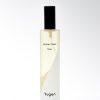 Ardor Room Spray